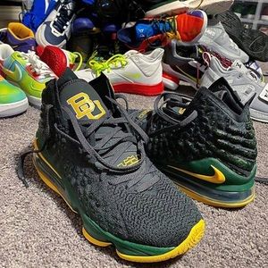 Meet your Posher, Cal